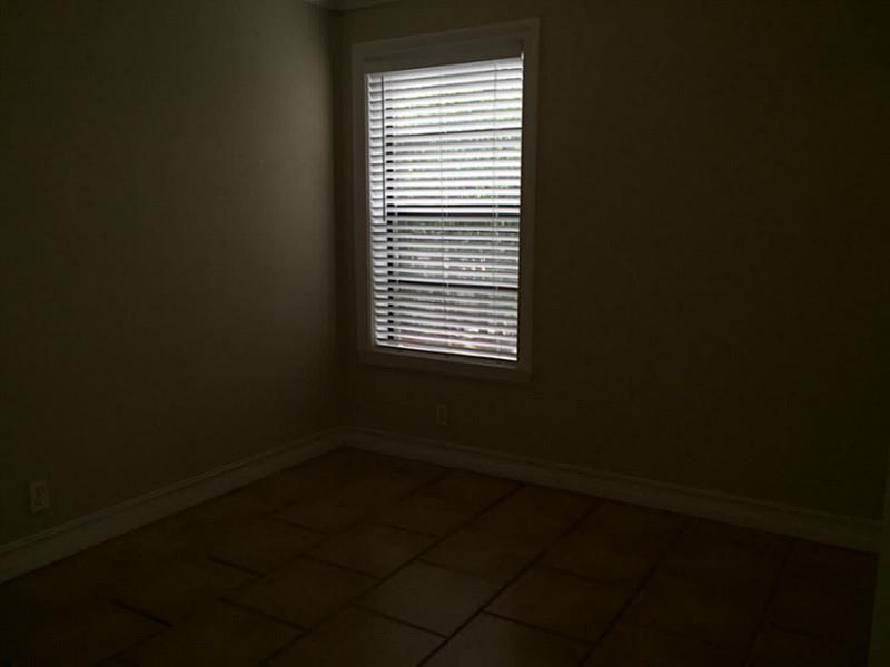 DEER-POMP ESTATES 40-49 B - Residential Lease