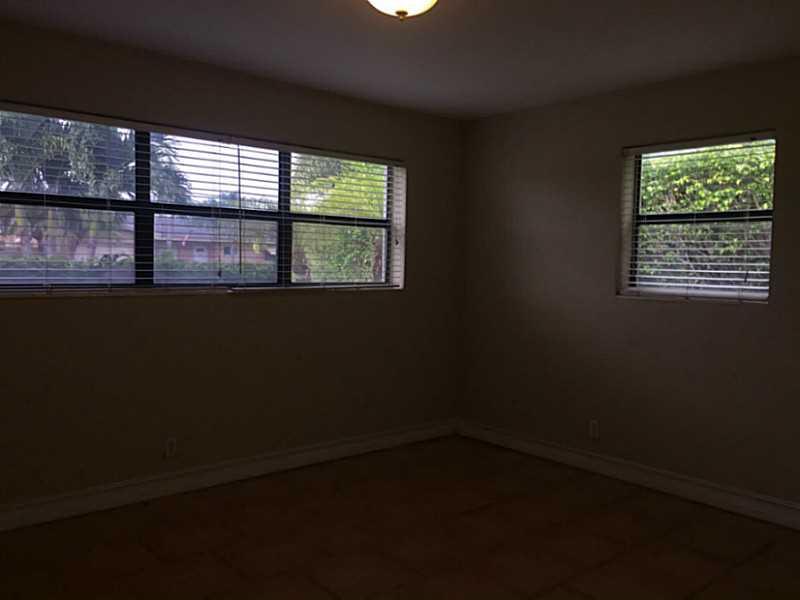 DEER-POMP ESTATES 40-49 B - Residential Lease
