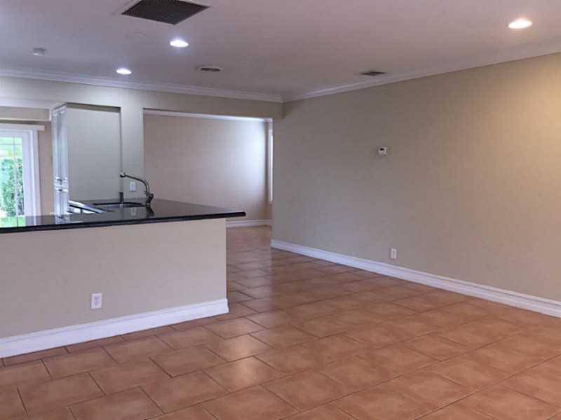 DEER-POMP ESTATES 40-49 B - Residential Lease