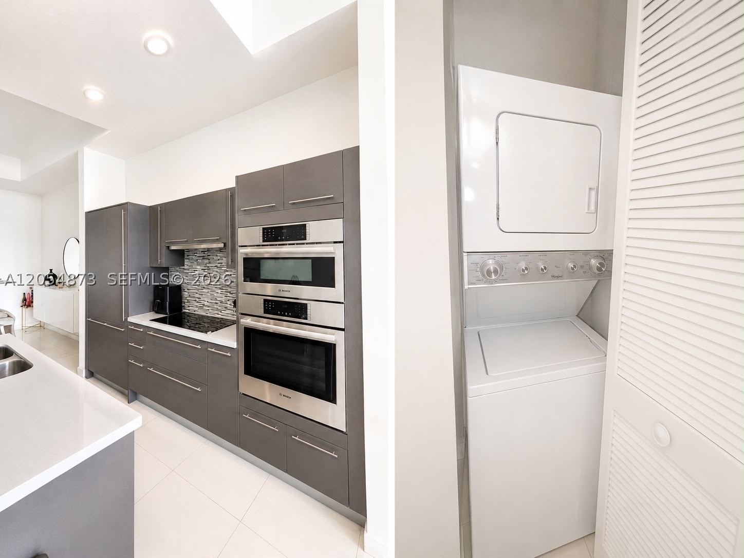 GRAND BAY COMMONS SOUTH - Residential Lease