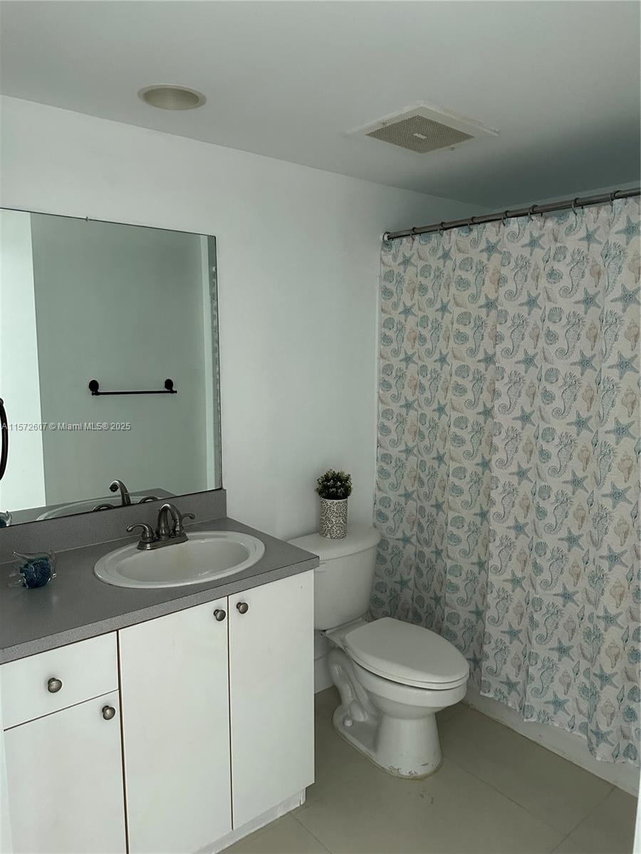 THE WAVERLY AT SURFSIDE B - Residential