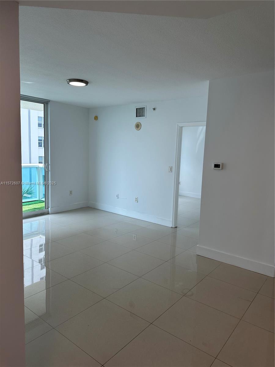 THE WAVERLY AT SURFSIDE B - Residential