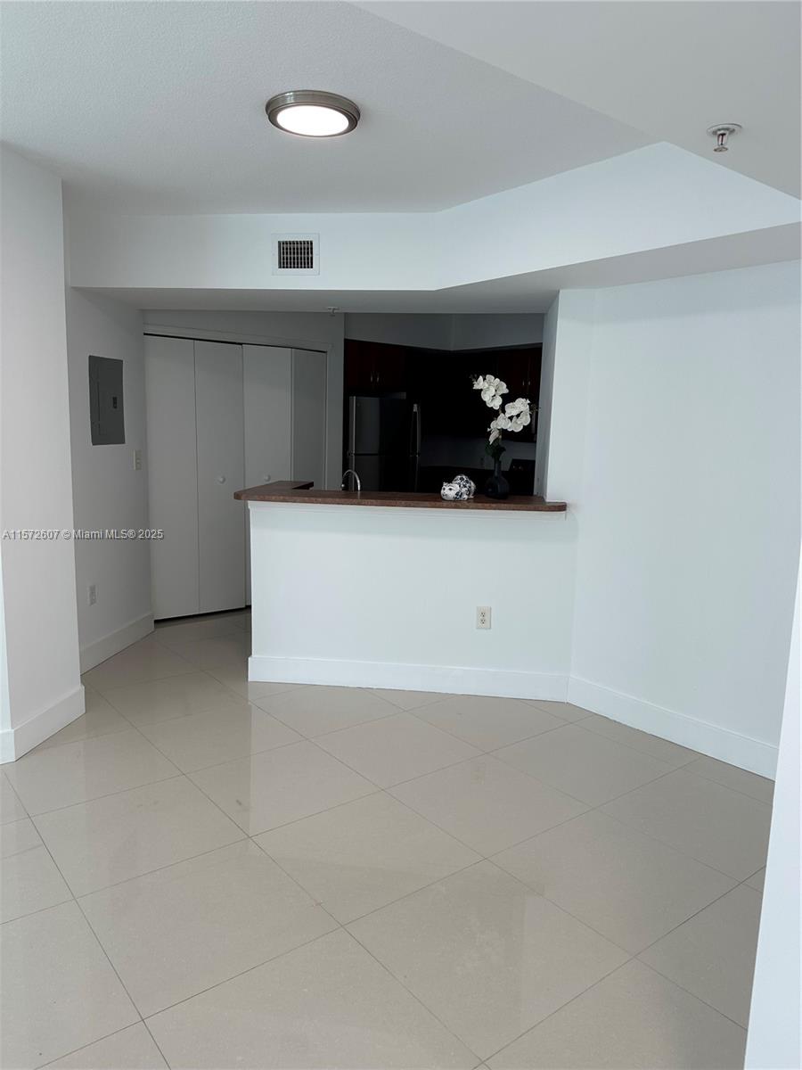 THE WAVERLY AT SURFSIDE B - Residential