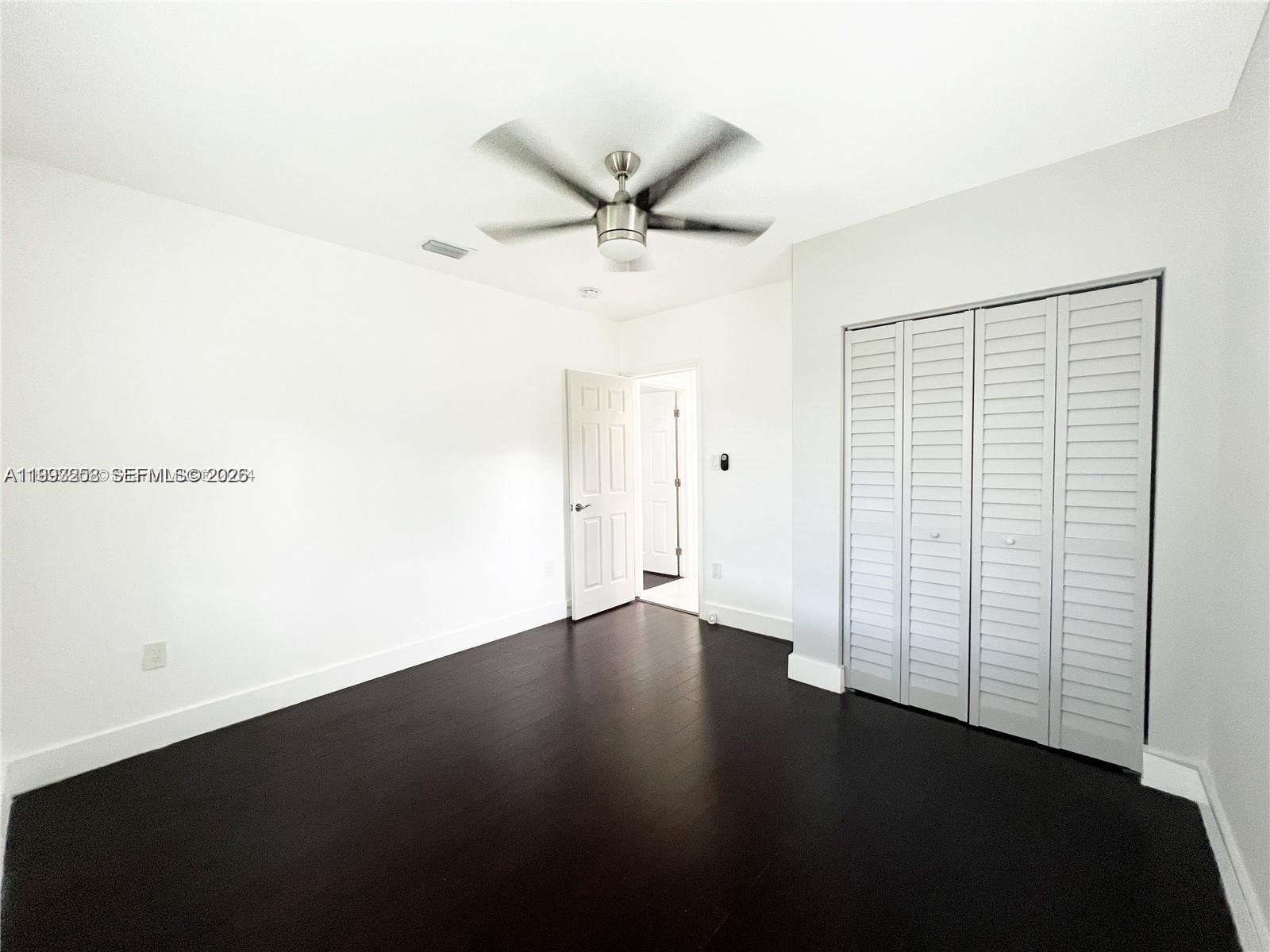 PLANTATION - Residential