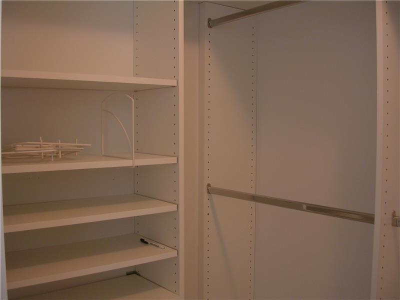 ANDALUSIA CONDO RESIDENCE - Residential Lease