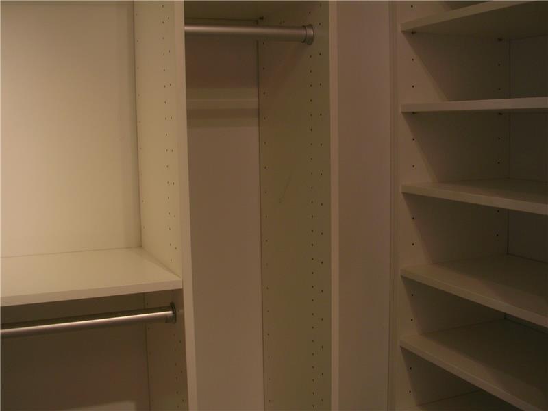ANDALUSIA CONDO RESIDENCE - Residential Lease