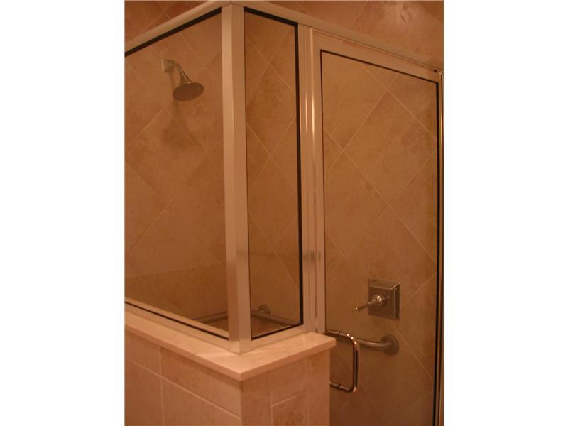 ANDALUSIA CONDO RESIDENCE - Residential Lease
