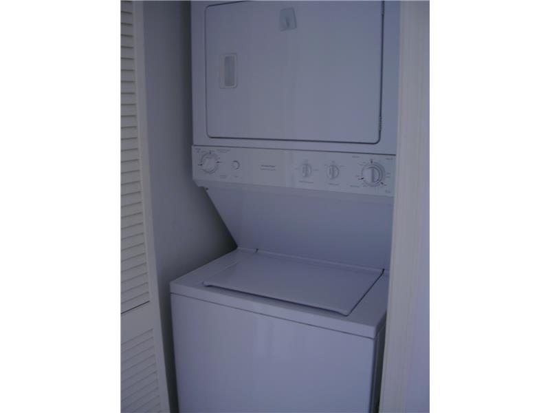 ANDALUSIA CONDO RESIDENCE - Residential Lease
