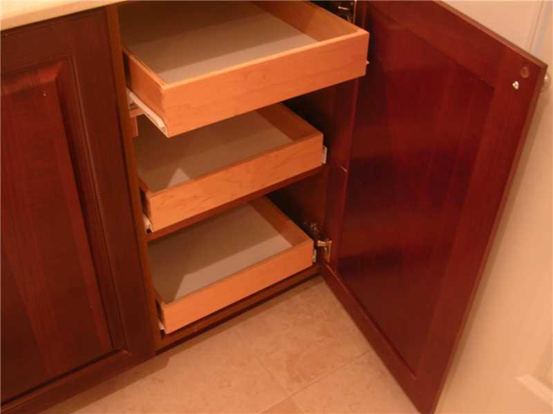 ANDALUSIA CONDO RESIDENCE - Residential Lease