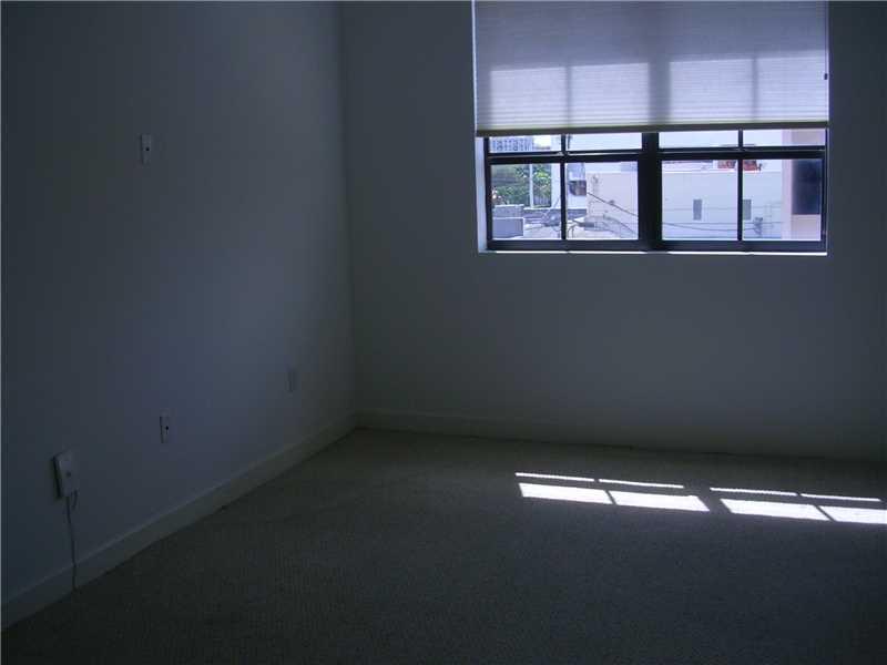 ANDALUSIA CONDO RESIDENCE - Residential Lease