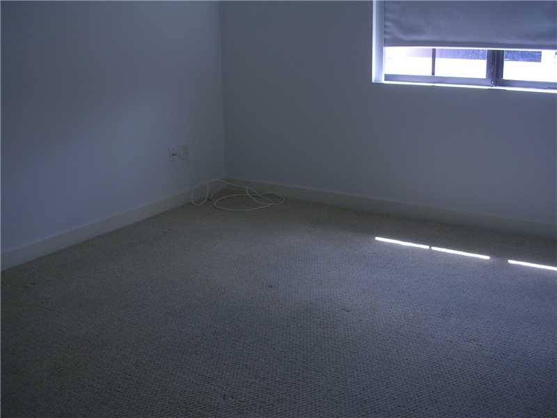 ANDALUSIA CONDO RESIDENCE - Residential Lease