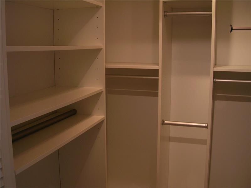 ANDALUSIA CONDO RESIDENCE - Residential Lease