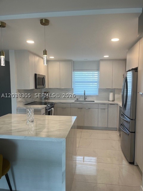 HILLSBORO ISLAND HOUSE CO - Residential