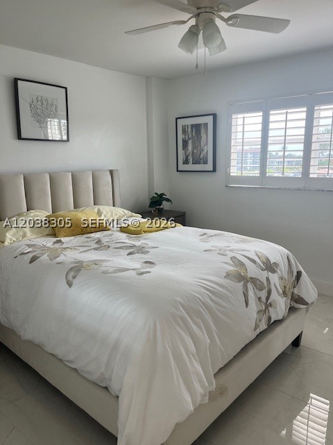 HILLSBORO ISLAND HOUSE CO - Residential