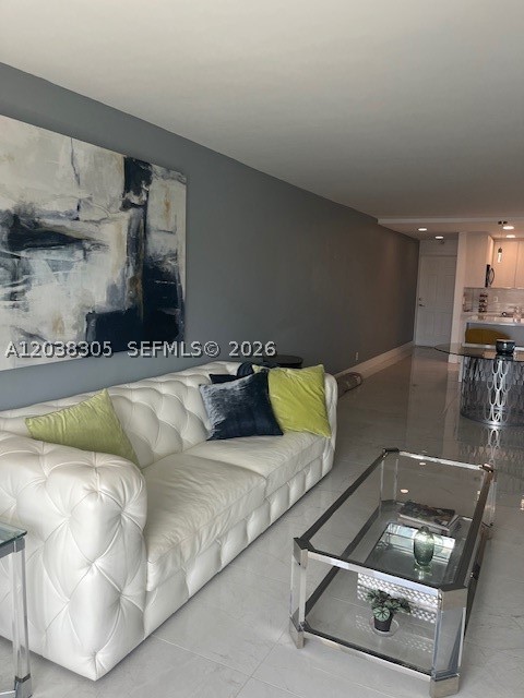 HILLSBORO ISLAND HOUSE CO - Residential