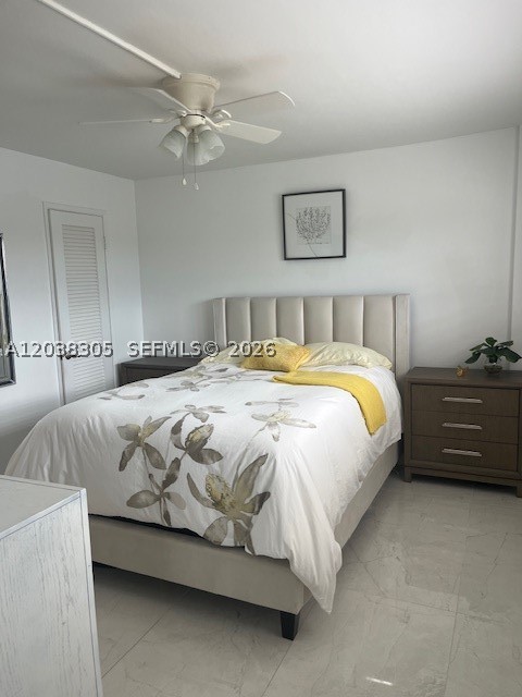 HILLSBORO ISLAND HOUSE CO - Residential