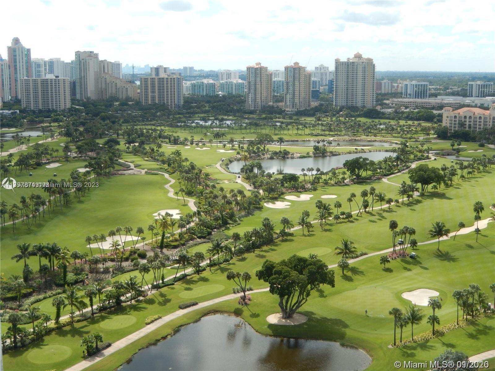 TOWERS OF OCEANVIEW EAST - Residential