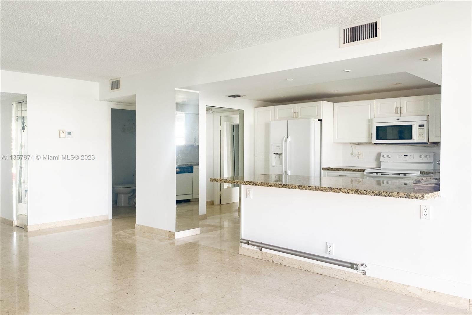 TOWERS OF OCEANVIEW EAST - Residential