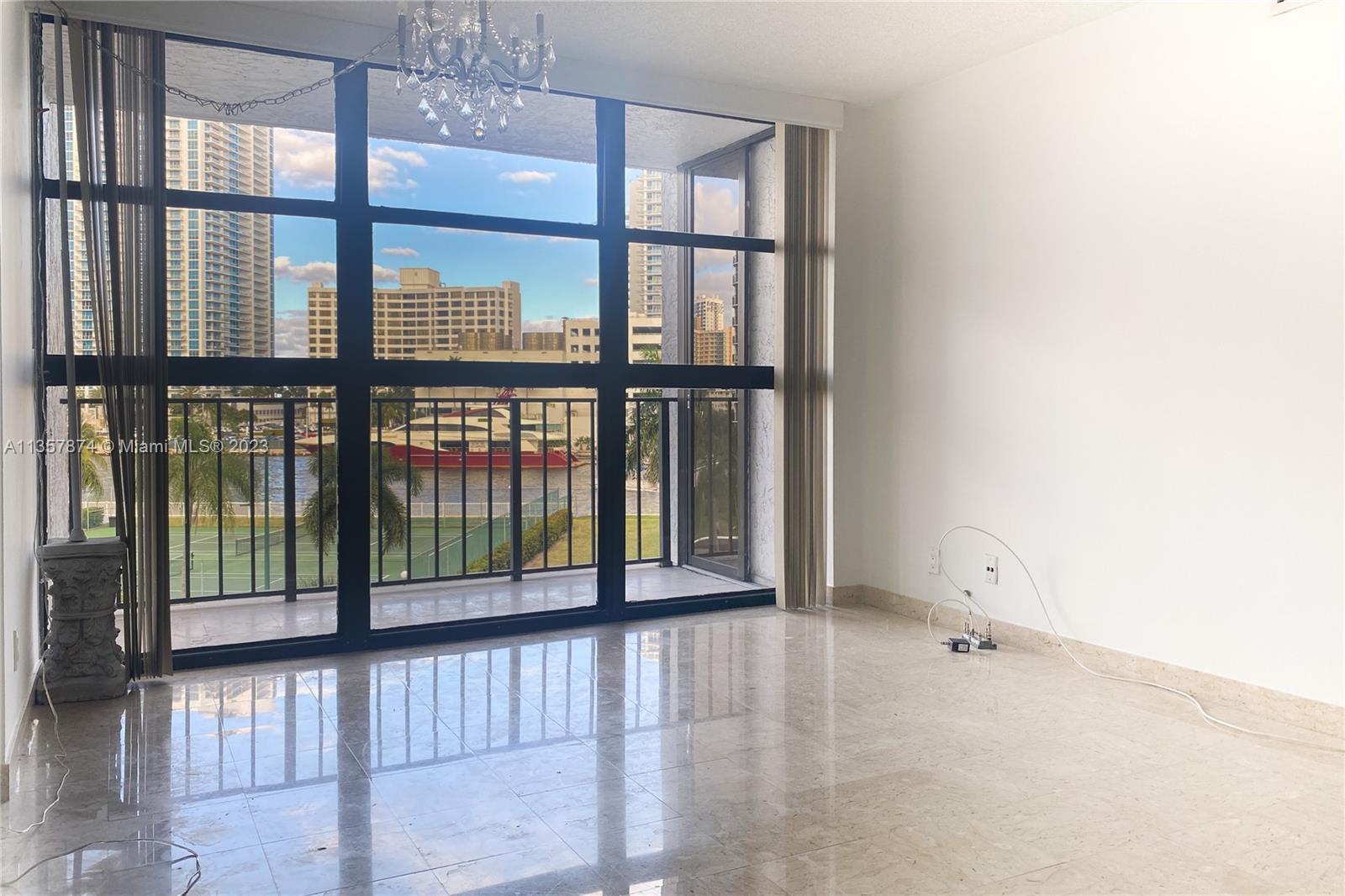 TOWERS OF OCEANVIEW EAST - Residential