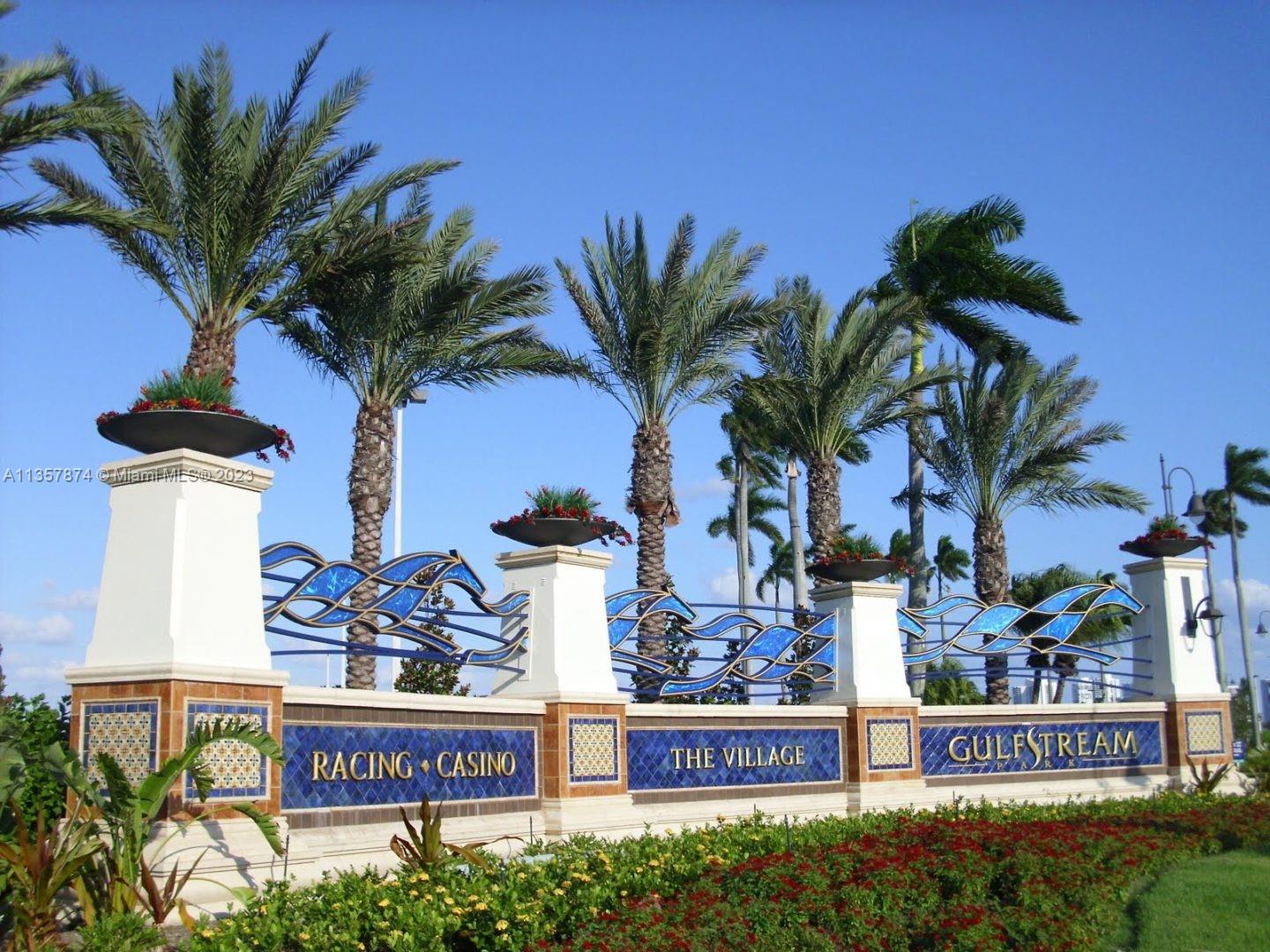 TOWERS OF OCEANVIEW EAST - Residential