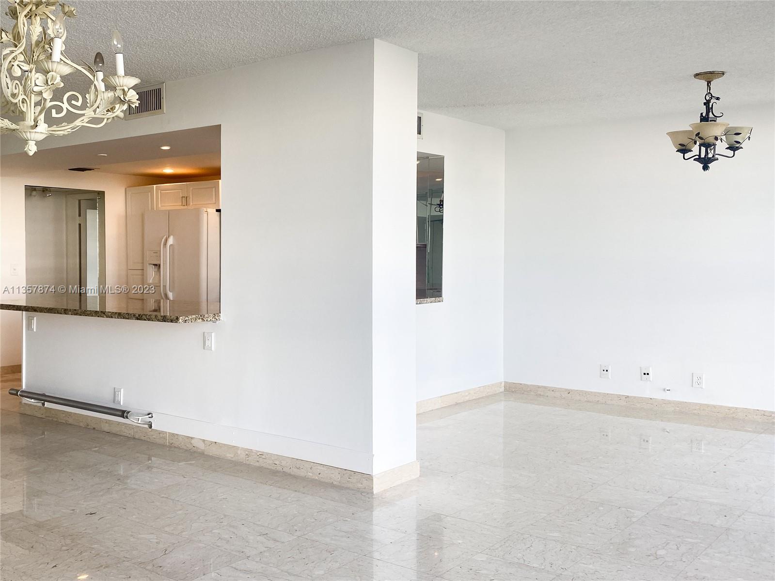 TOWERS OF OCEANVIEW EAST - Residential