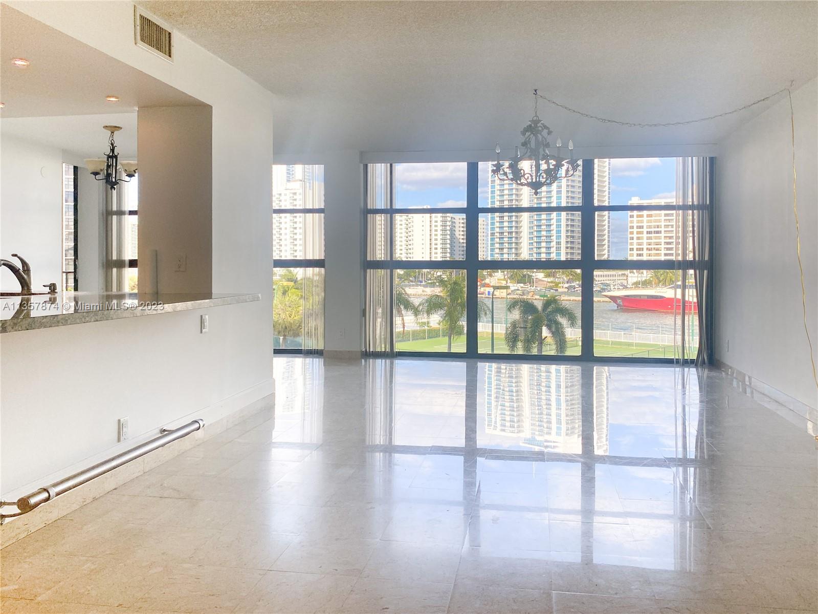 TOWERS OF OCEANVIEW EAST - Residential