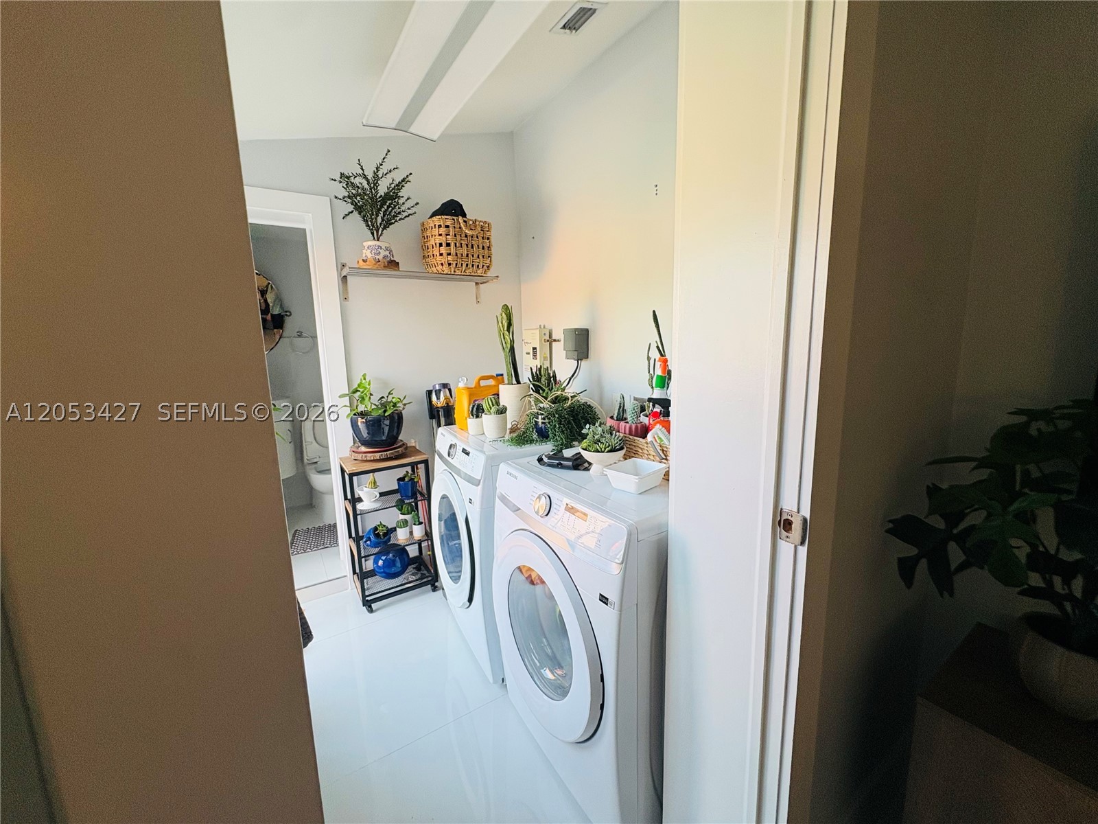 HARWOOD VILLAGE - Residential Lease