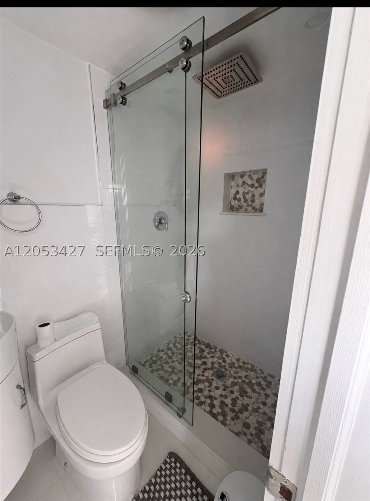 HARWOOD VILLAGE - Residential Lease
