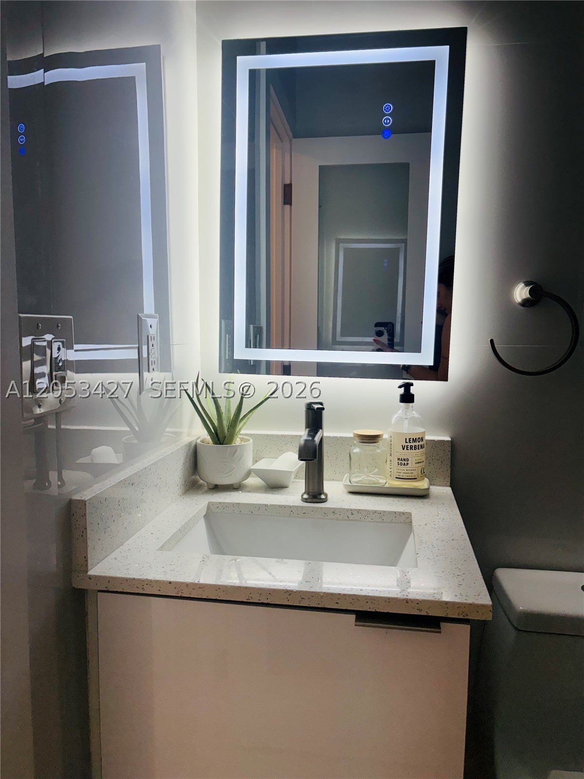 HARWOOD VILLAGE - Residential Lease