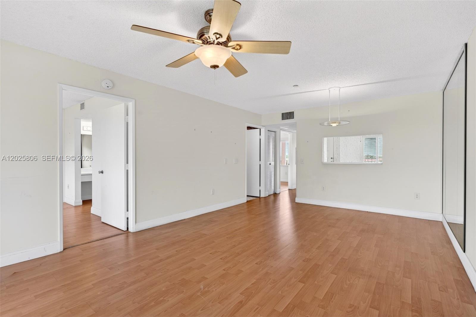 FALMOUTH - Residential Lease