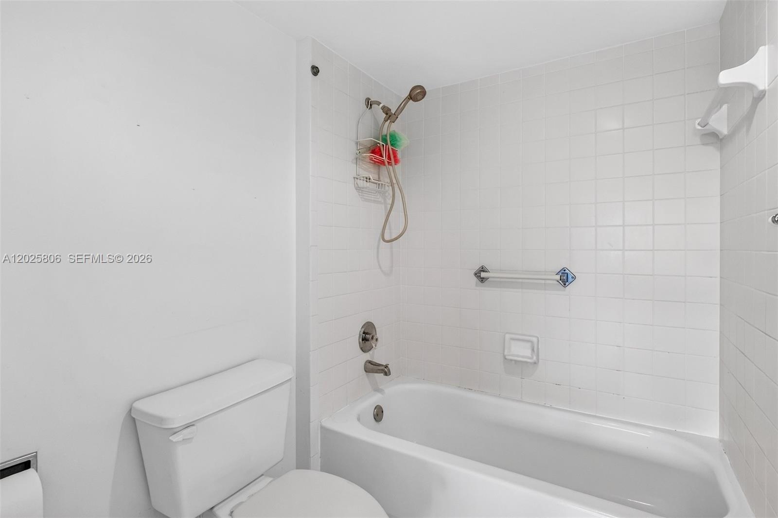 FALMOUTH - Residential Lease