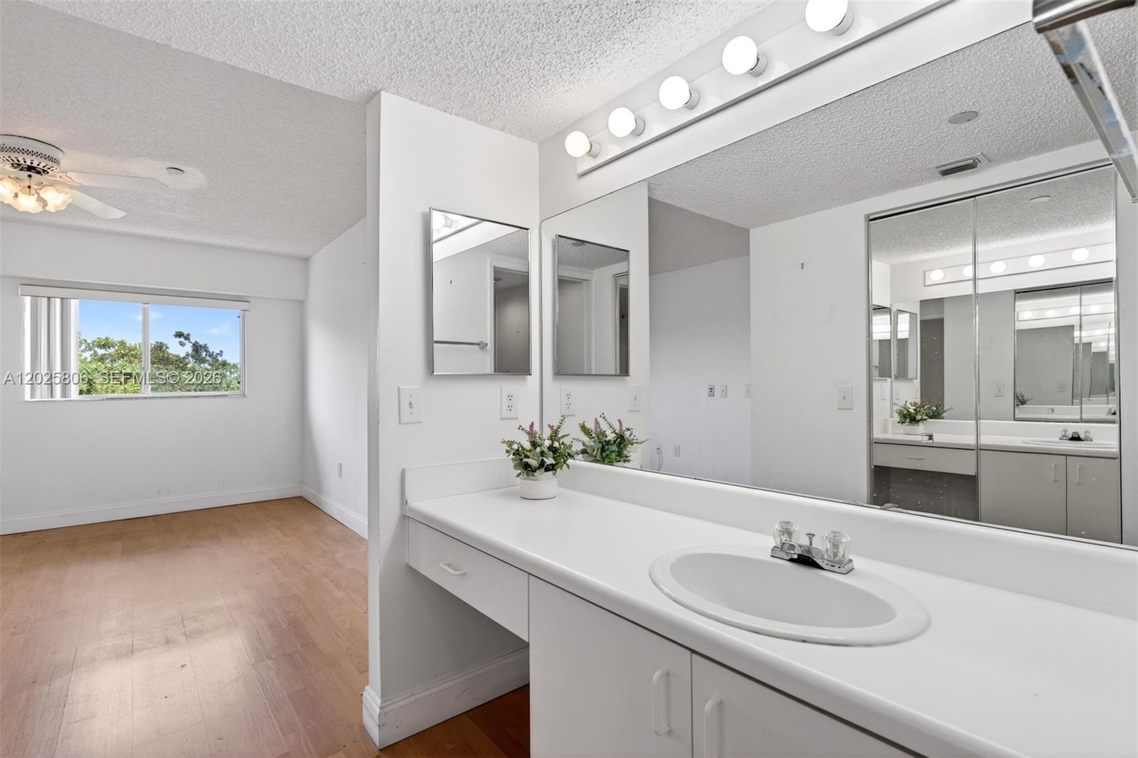 FALMOUTH - Residential Lease