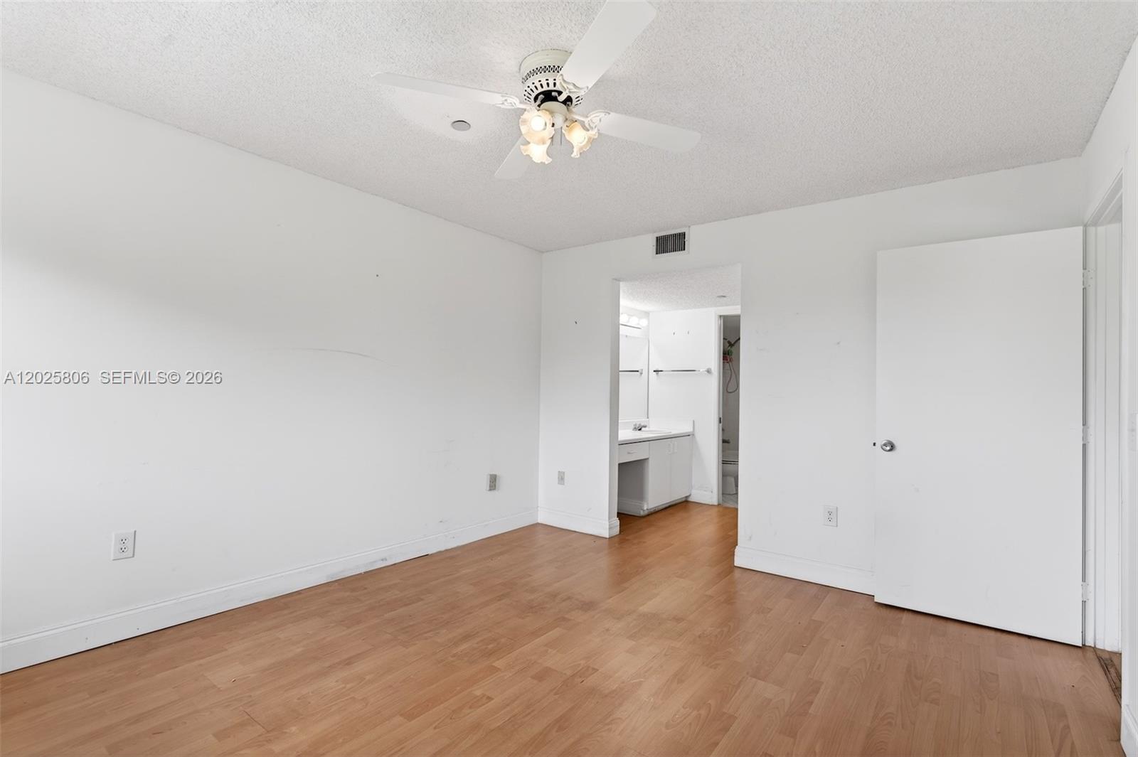 FALMOUTH - Residential Lease