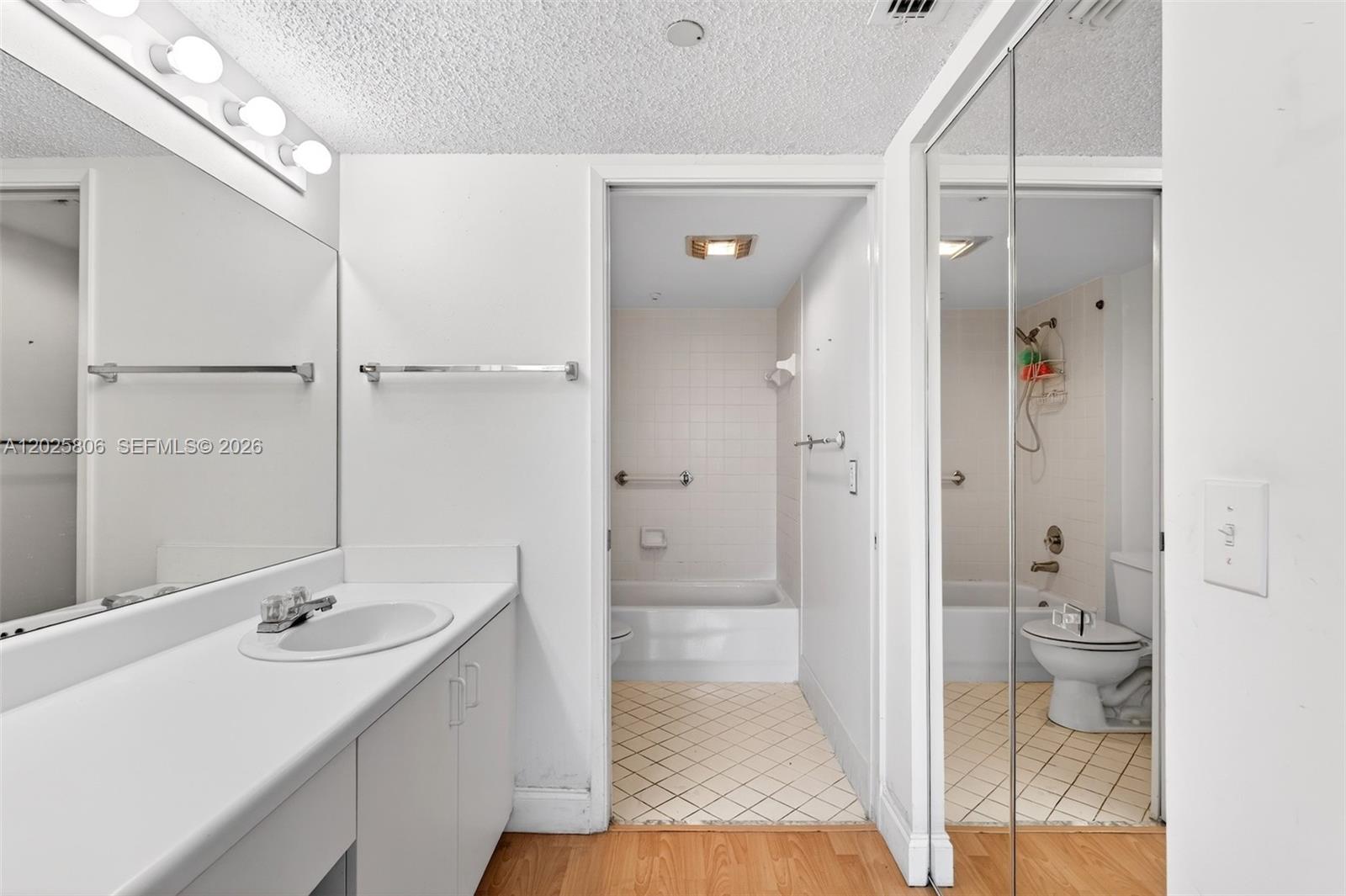 FALMOUTH - Residential Lease