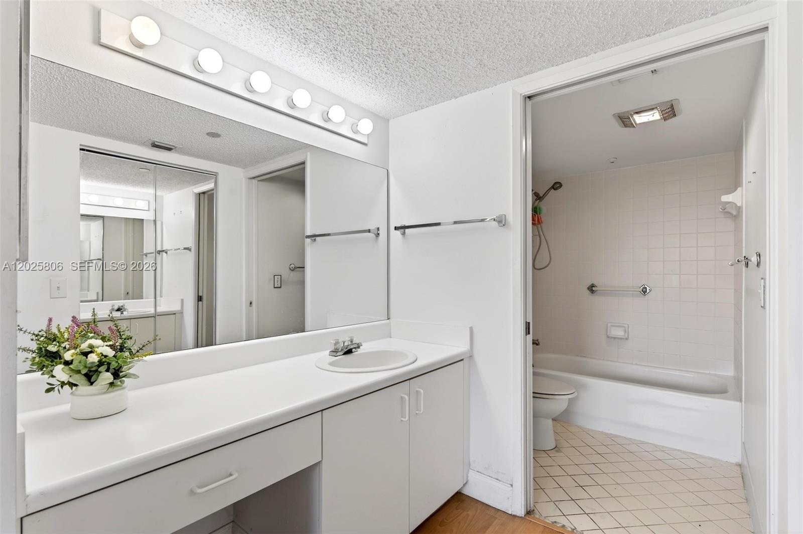 FALMOUTH - Residential Lease
