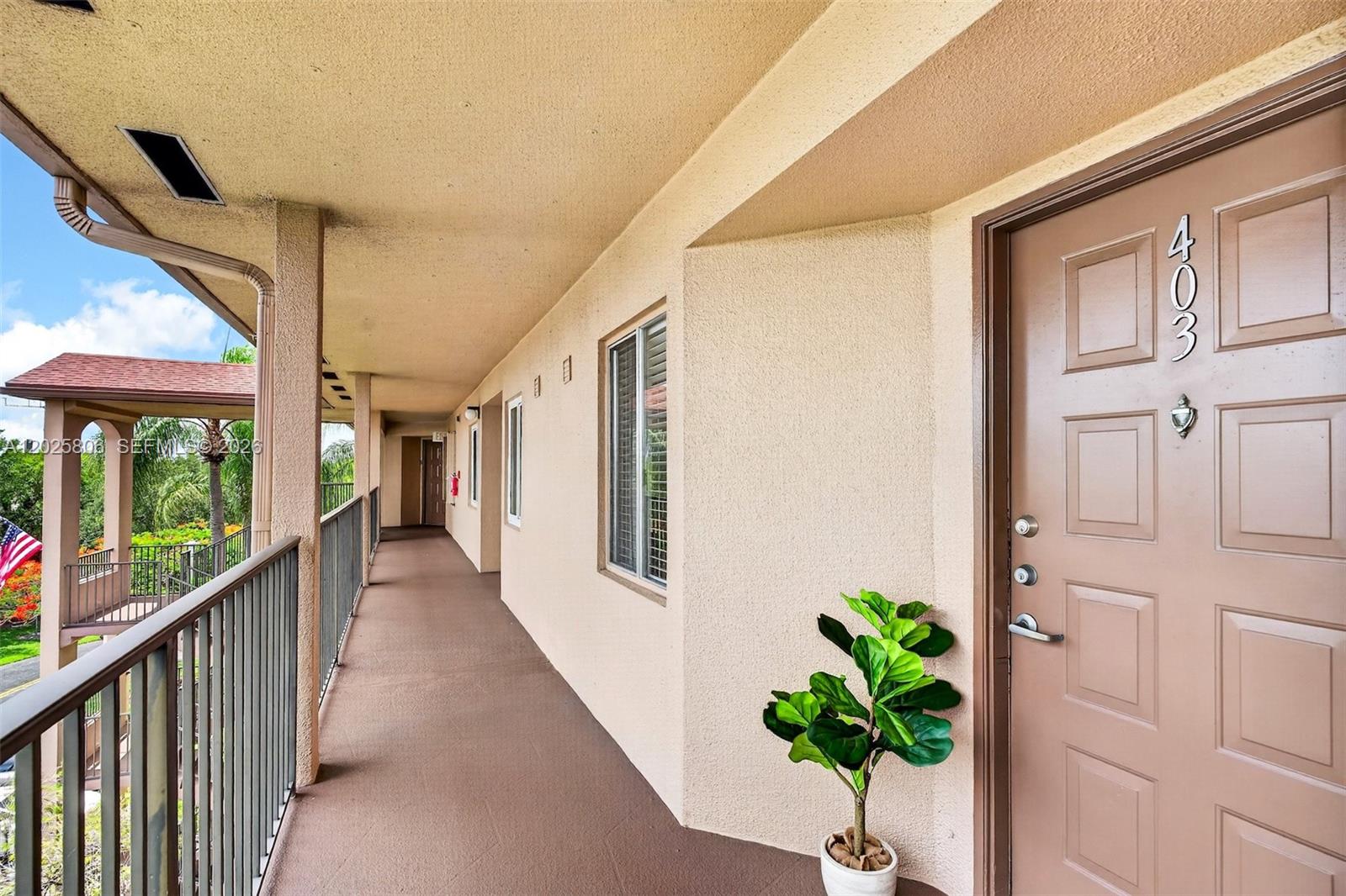 FALMOUTH - Residential Lease