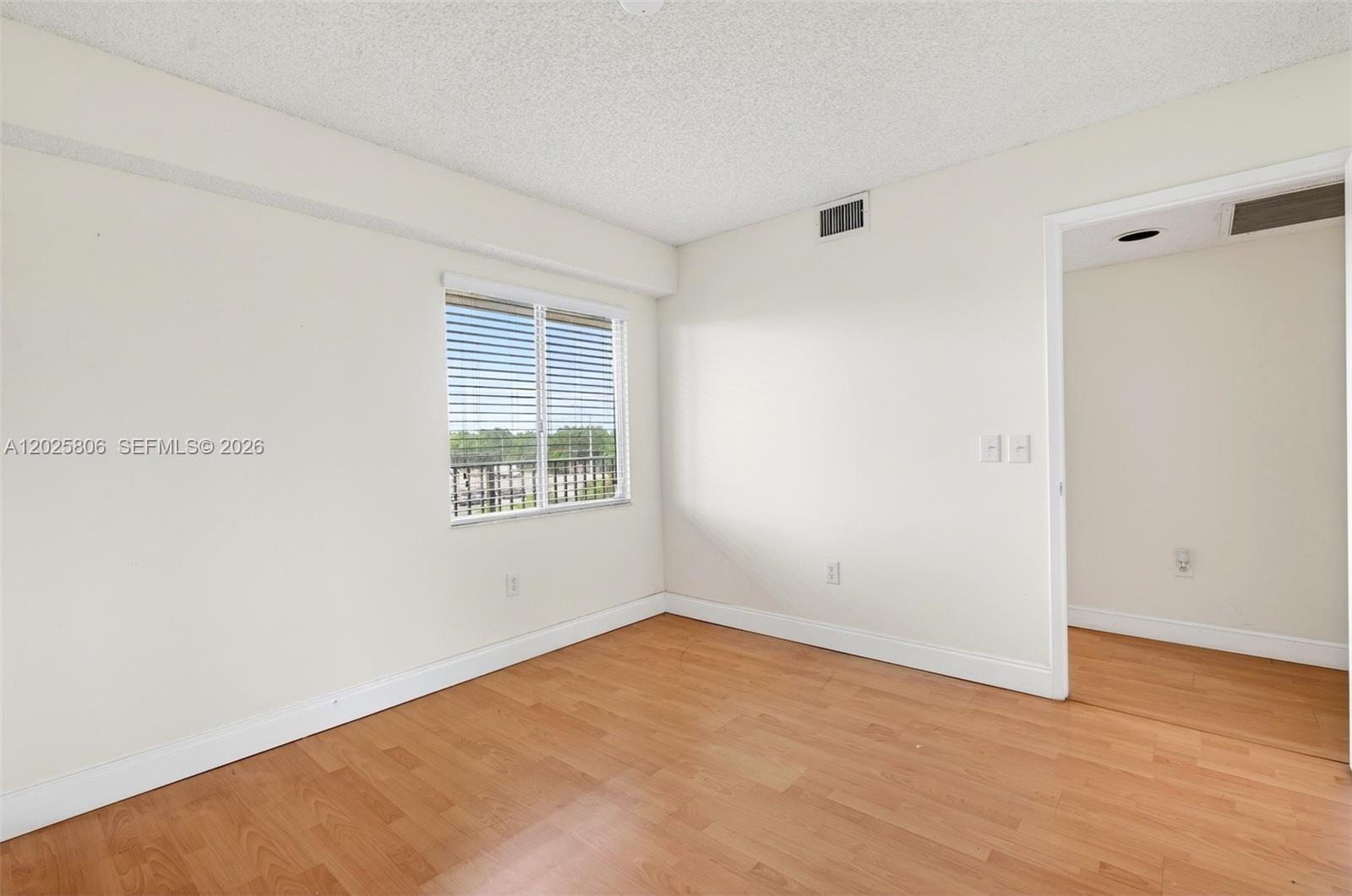 FALMOUTH - Residential Lease