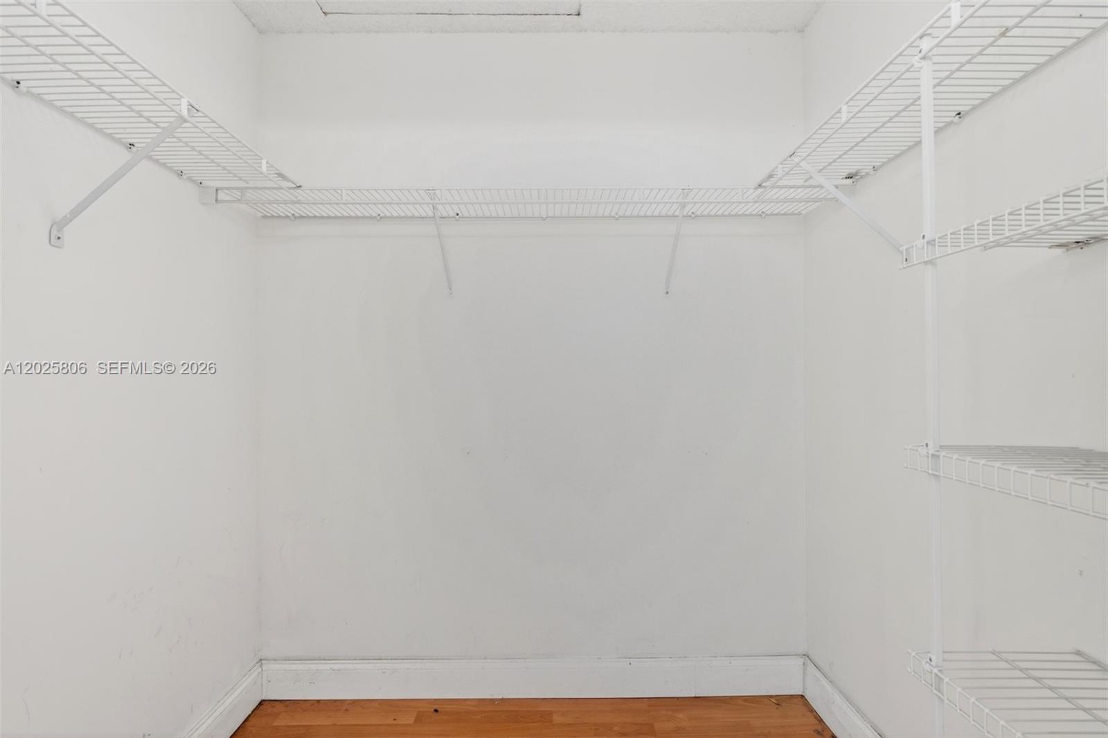 FALMOUTH - Residential Lease
