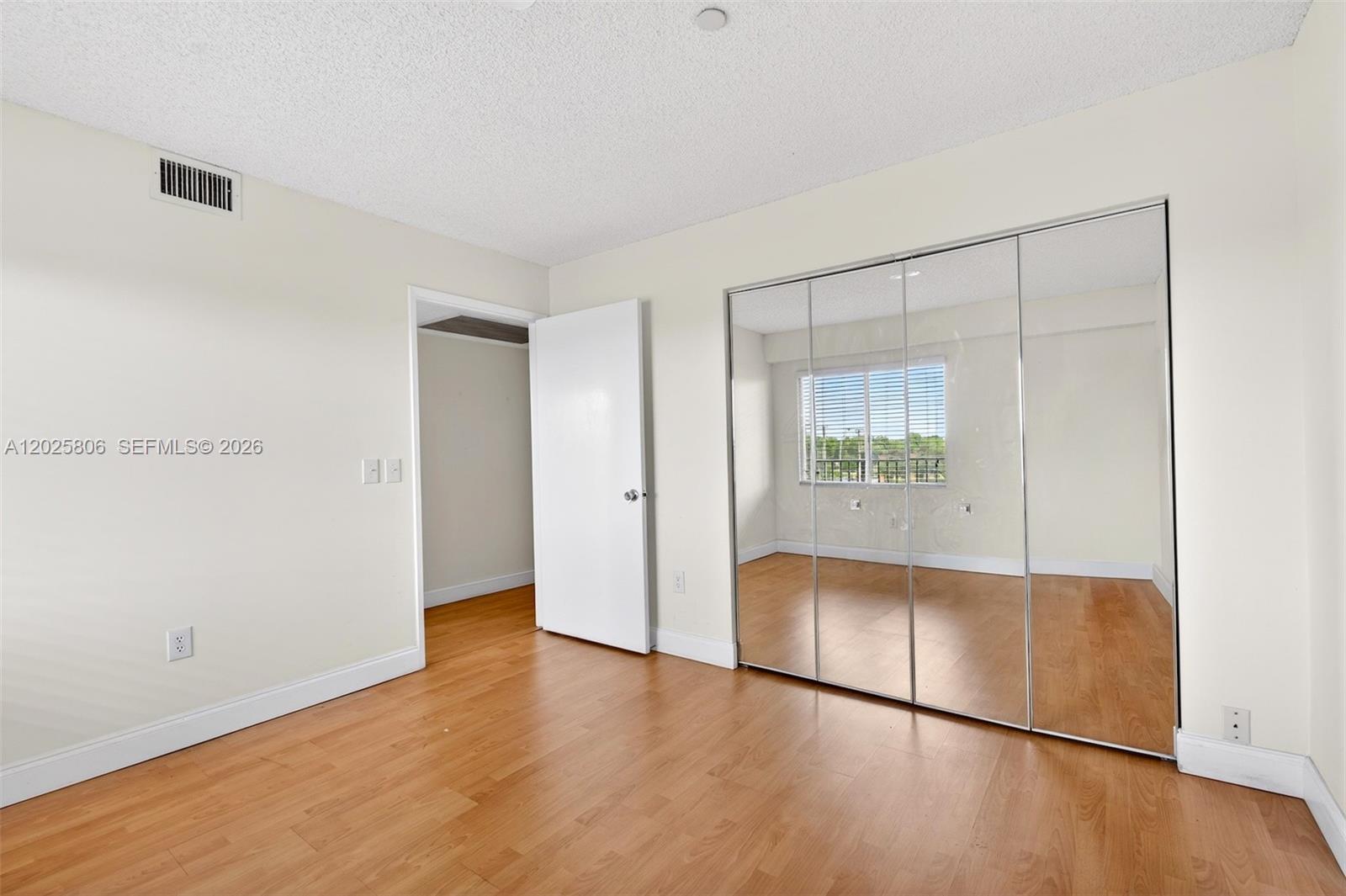 FALMOUTH - Residential Lease