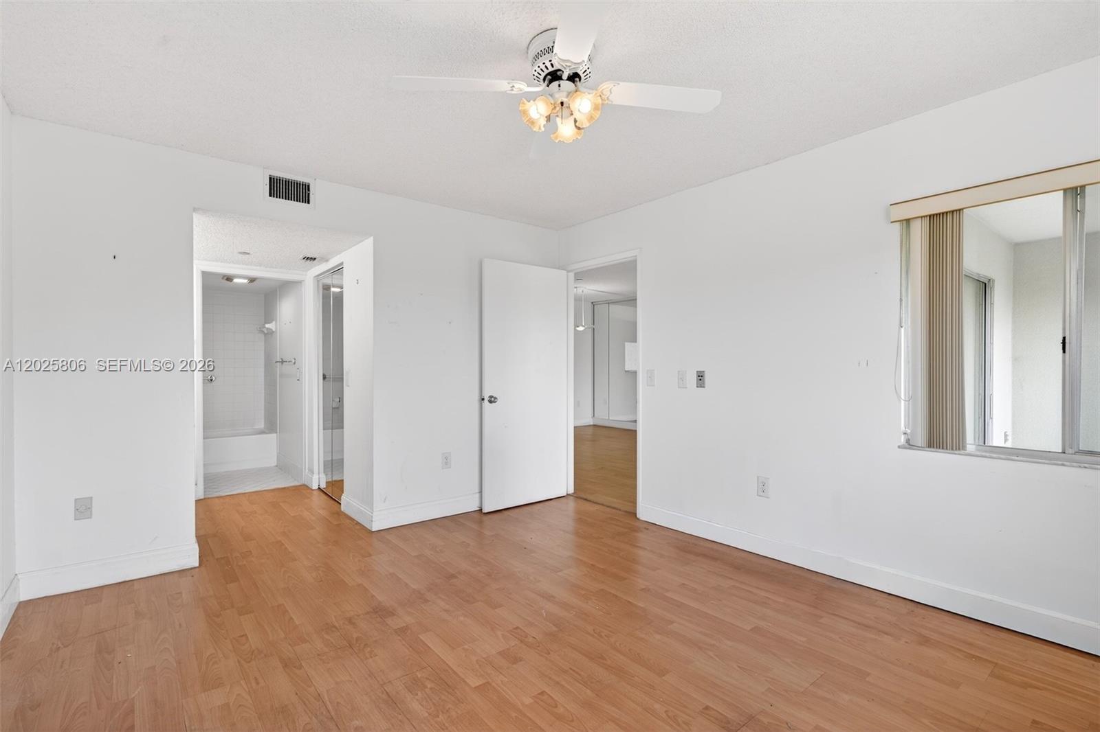 FALMOUTH - Residential Lease