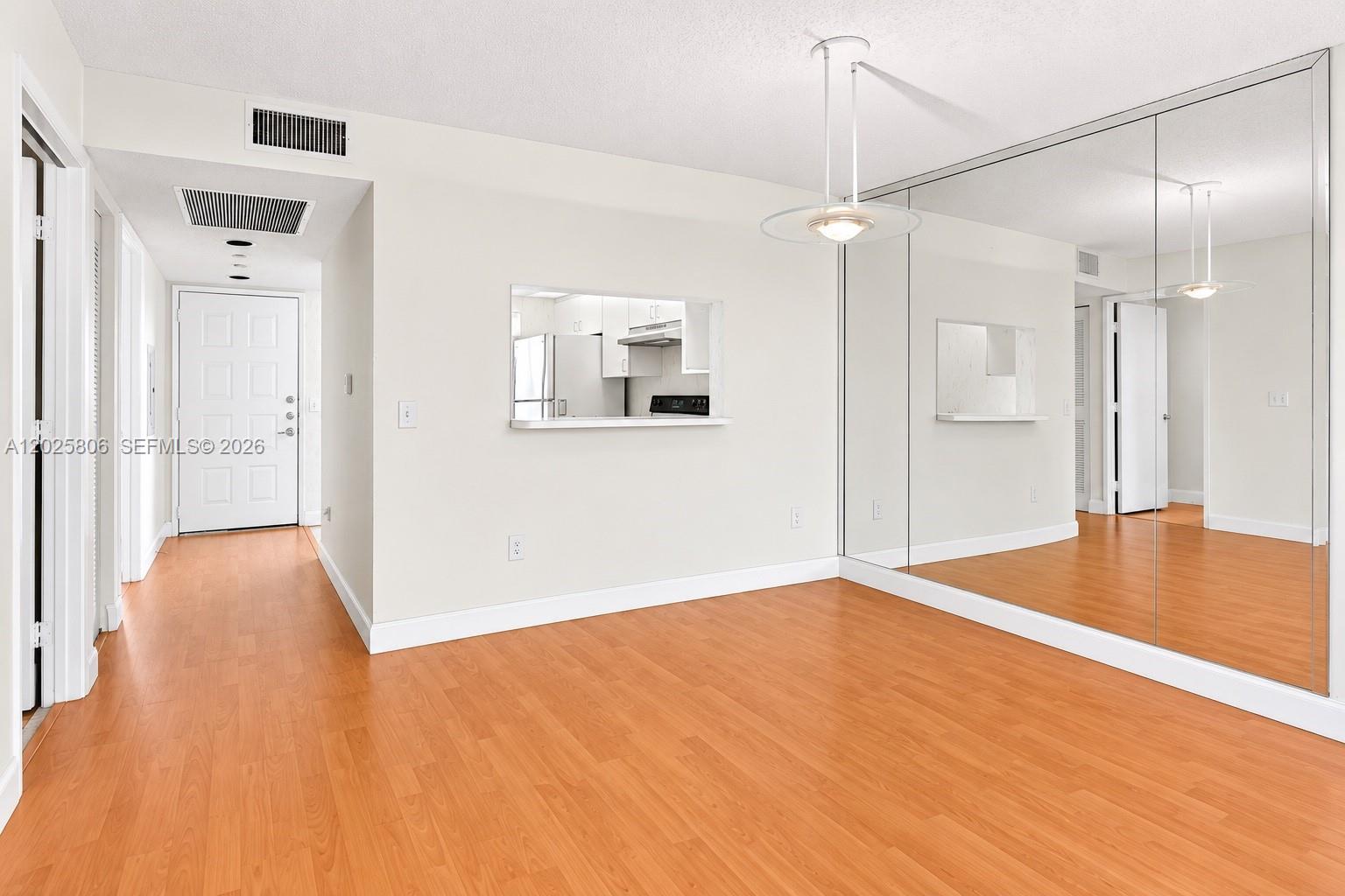 FALMOUTH - Residential Lease