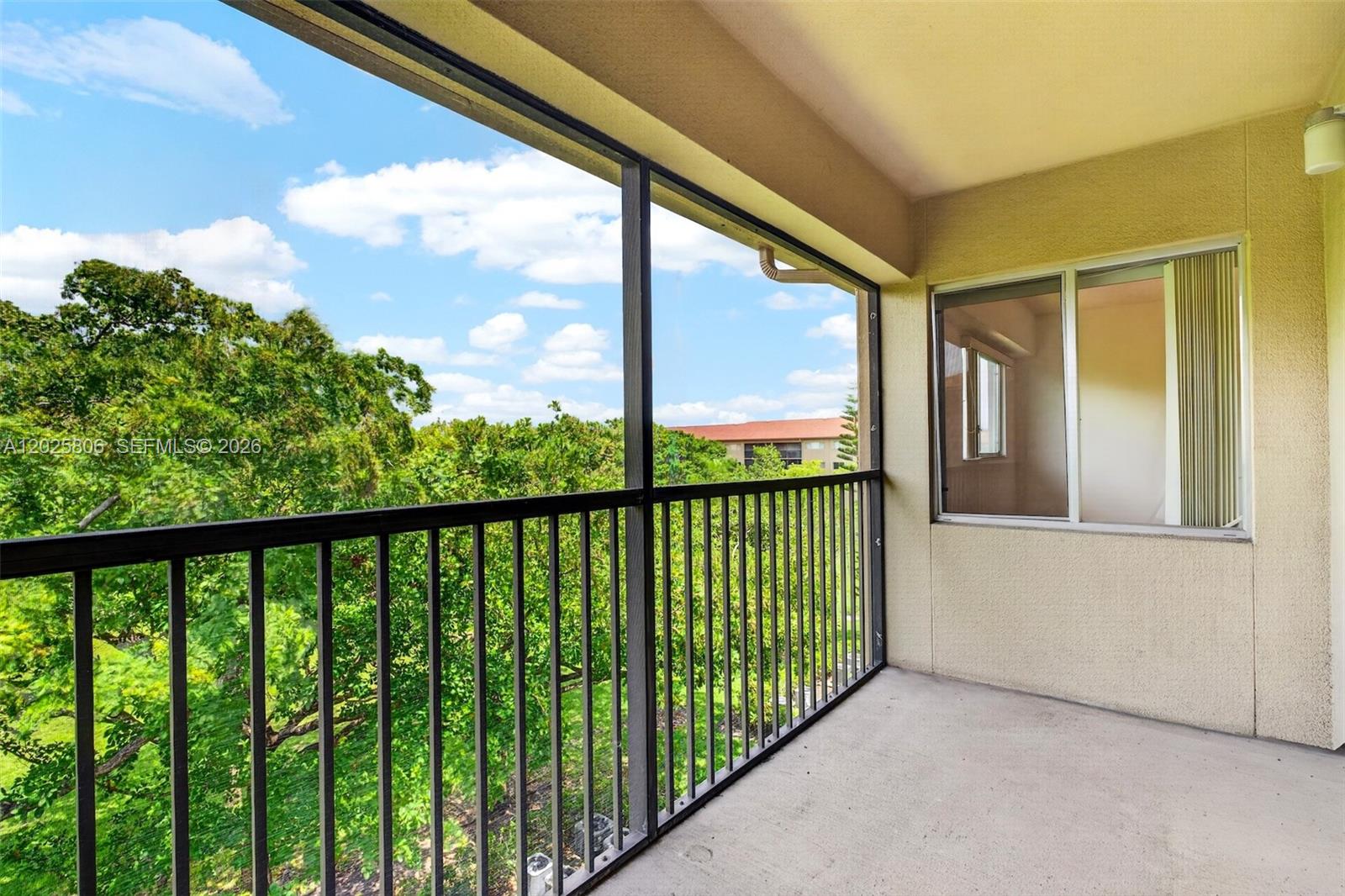 FALMOUTH - Residential Lease