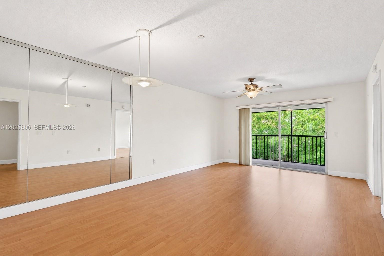FALMOUTH - Residential Lease