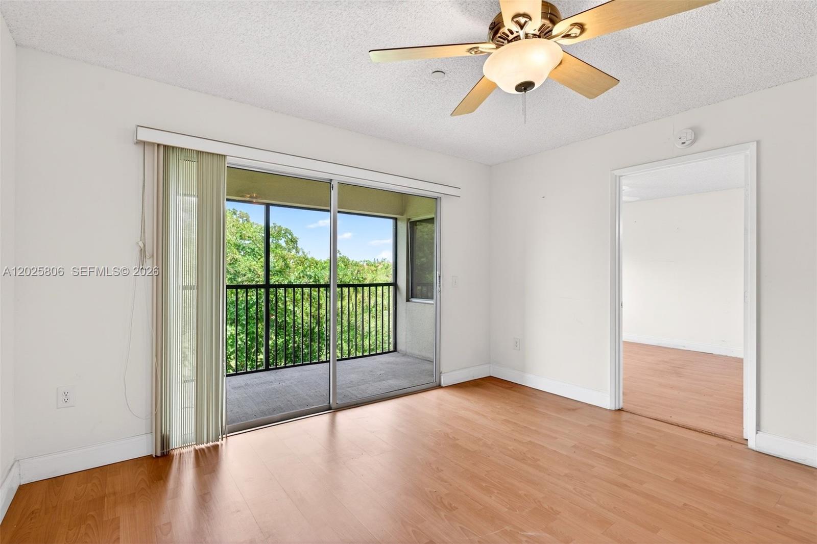 FALMOUTH - Residential Lease