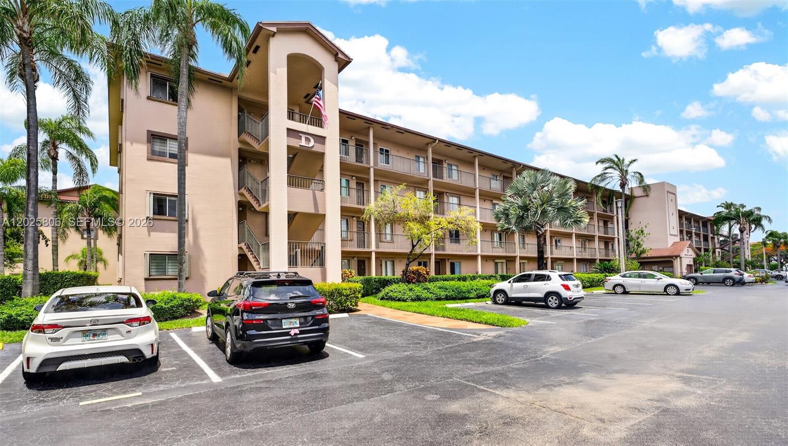 FALMOUTH - Residential Lease