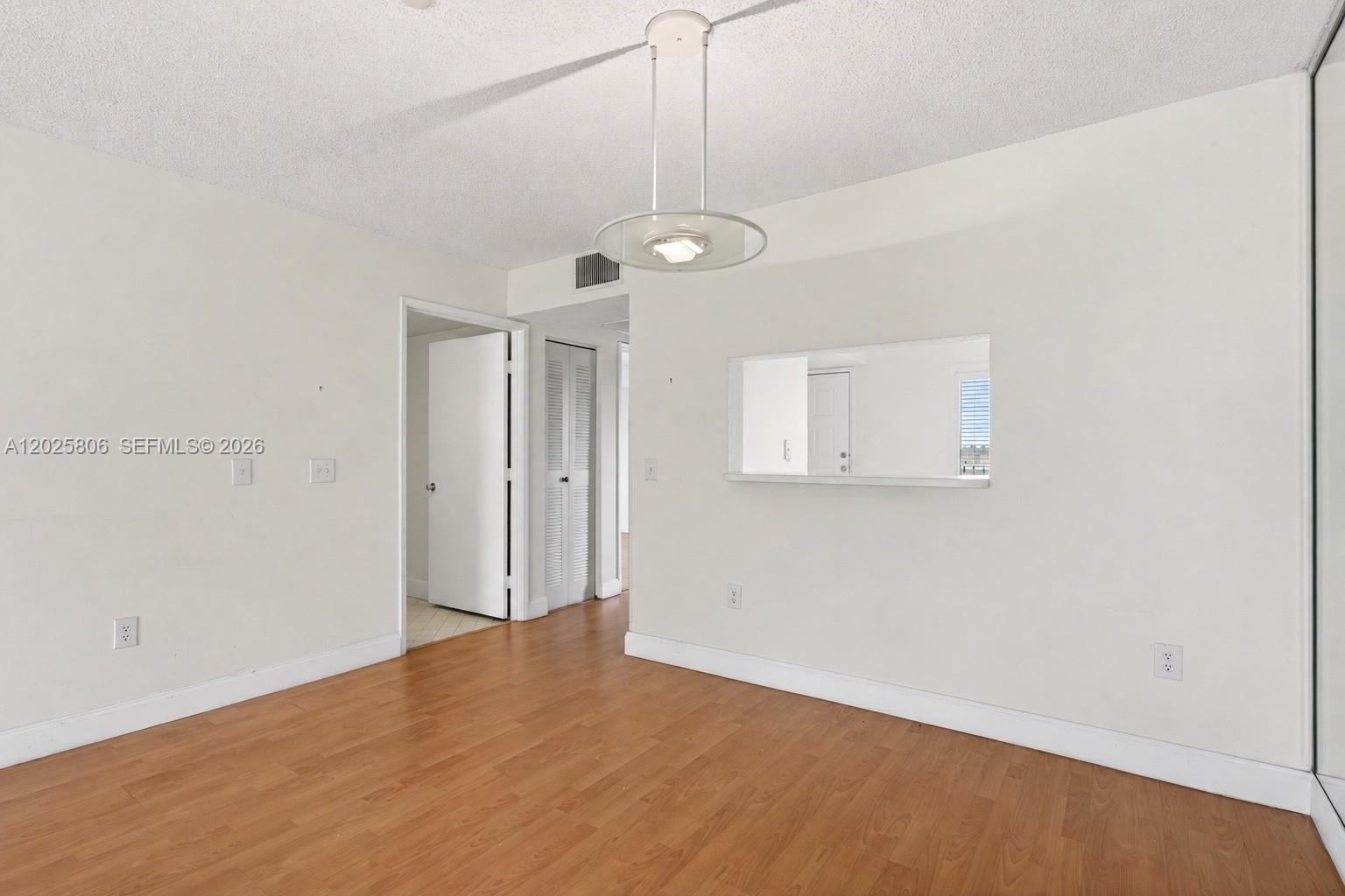 FALMOUTH - Residential Lease