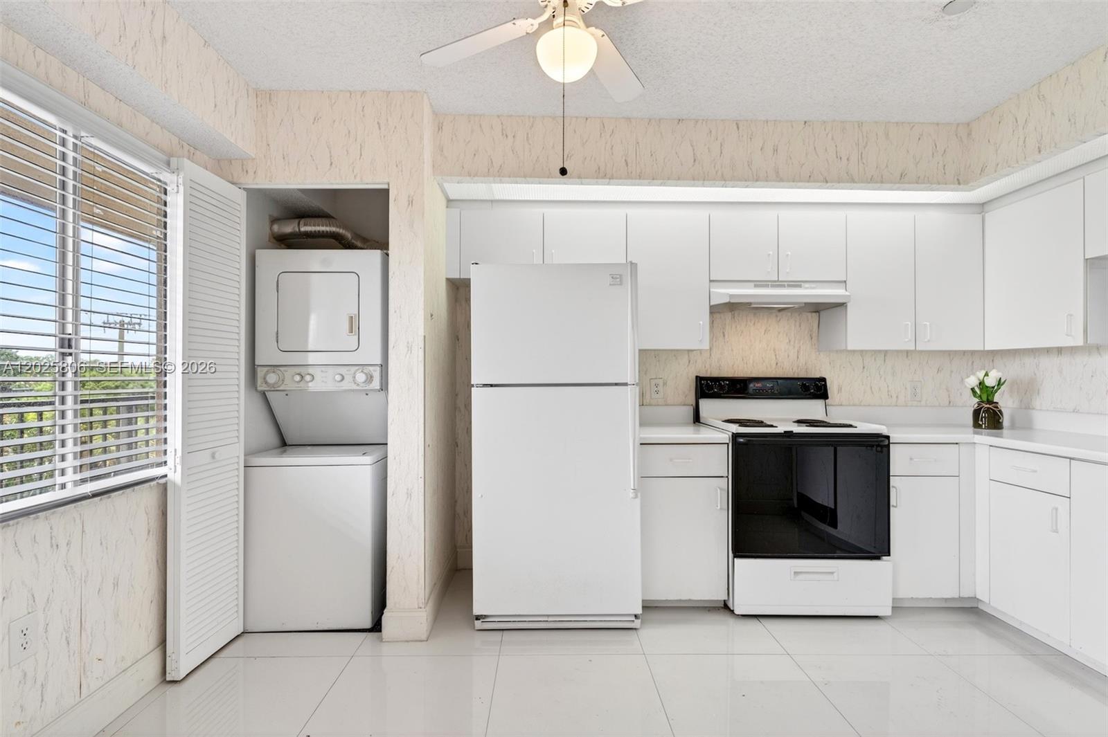 FALMOUTH - Residential Lease