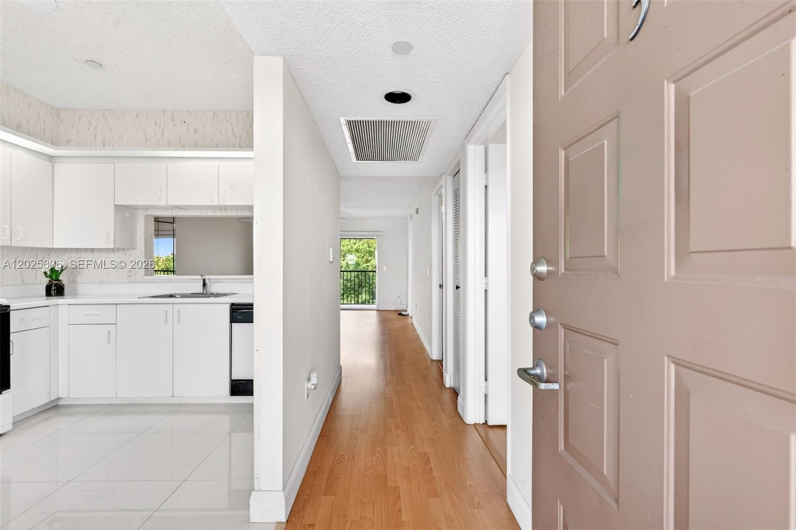 FALMOUTH - Residential Lease