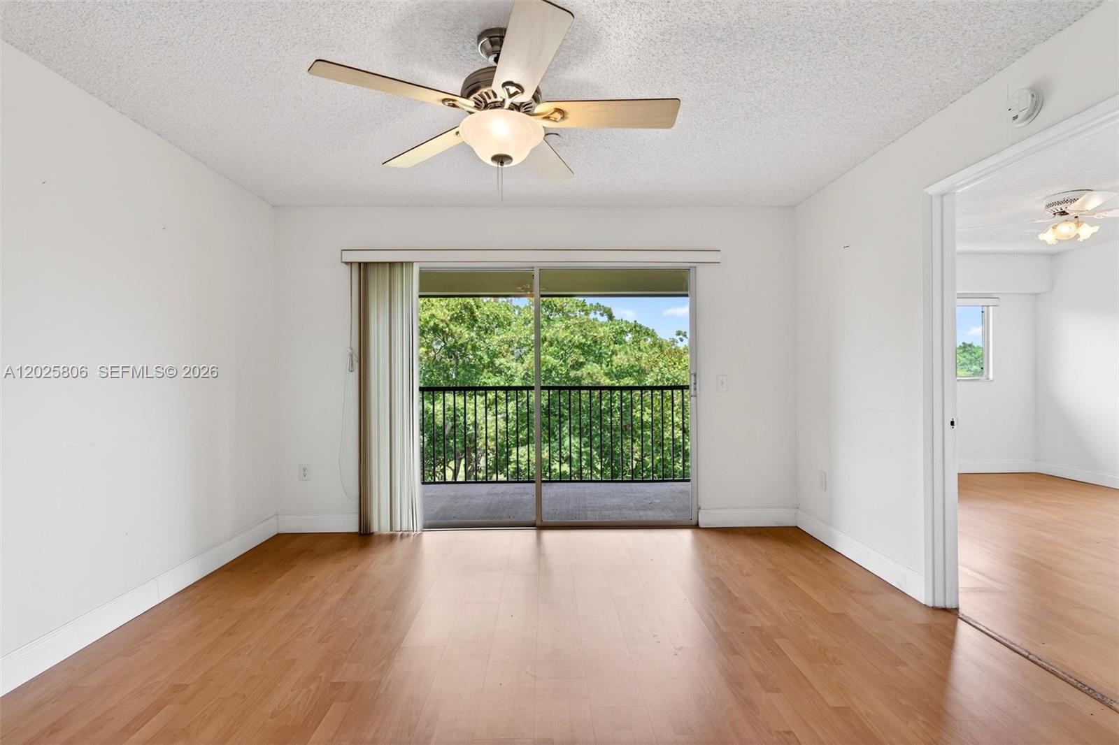 FALMOUTH - Residential Lease