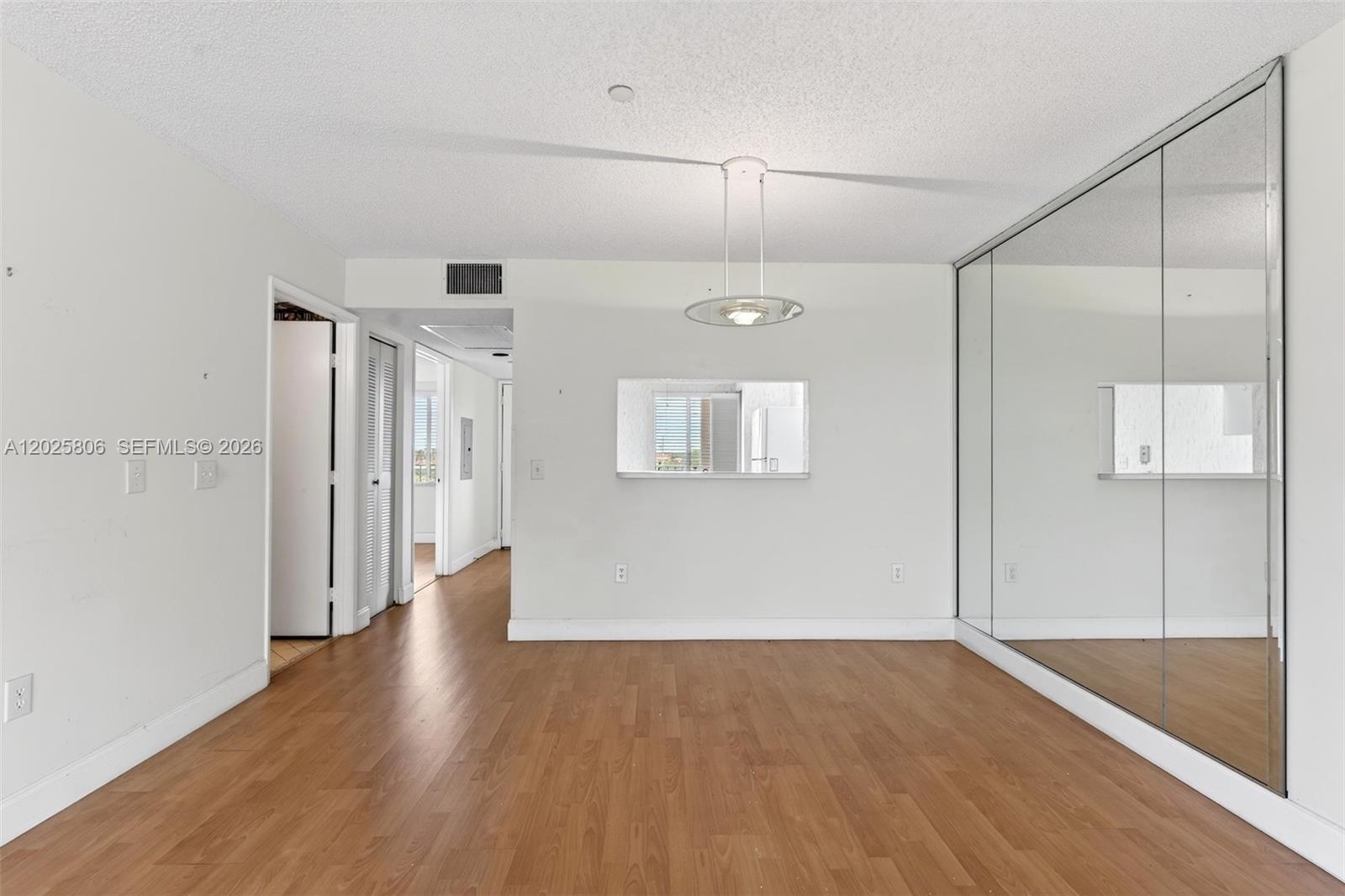 FALMOUTH - Residential Lease